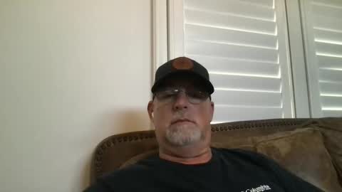 Hdeuce22 online show from April 2026 07:48:01 PM