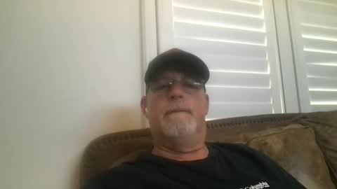 Snapshot of hdeuce22 chatting on June 2026 07:59:01 PM Hdeuce22 online show from June 2026 07:59:01 PM