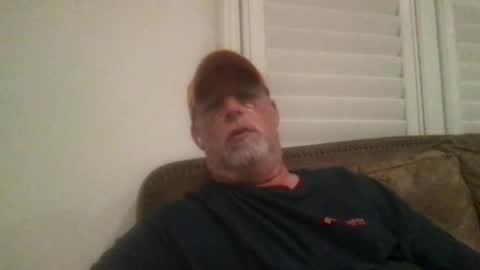 Hdeuce22 online show from June 2026 02:53:01 AM