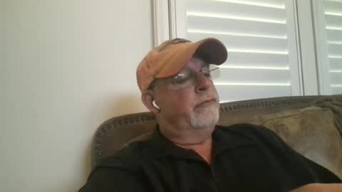 Hdeuce22 online show from June 2026 03:44:01 PM