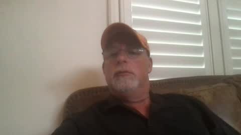 Hdeuce22 online show from July 2026 01:41:02 PM
