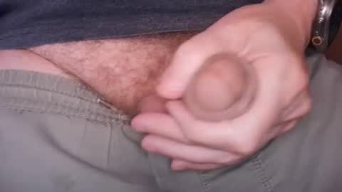 Snapshot of hdmaturecutcock chatting on July 2026 03:07:01 PM Eddy online show from July 2026 03:07:01 PM
