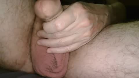 Snapshot of hdmaturecutcock chatting on August 2026 09:35:02 PM Eddy online show from August 2026 09:35:02 PM