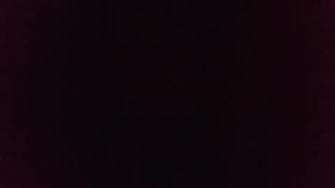 hdmicock online show from December 2024 12:56:01 AM