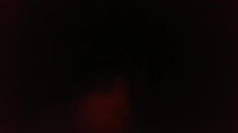 hdmicock online show from January 2025 01:45:02 AM