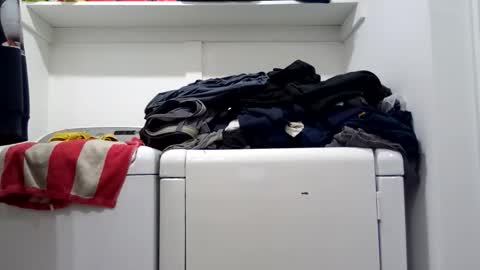 Snapshot of hdrsh08 chatting on November 2025 07:27:01 PM hdrsh08 online show from November 2025 07:27:01 PM