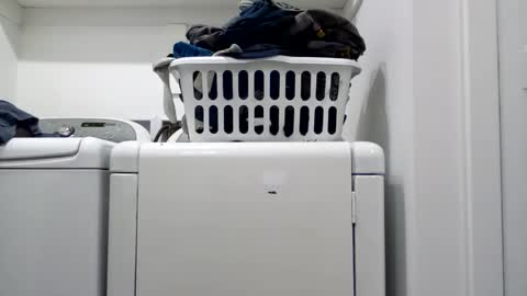 Snapshot of hdrsh08 chatting on April 2026 04:41:01 AM hdrsh08 online show from April 2026 04:41:01 AM