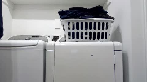 Snapshot of hdrsh08 chatting on April 2026 07:10:01 PM hdrsh08 online show from April 2026 07:10:01 PM