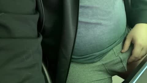 hdu94120 online show from December 2024 09:28:02 AM