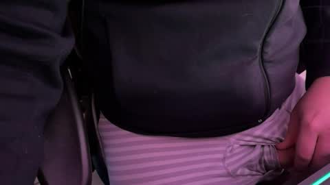 hdu94120 online show from December 2024 02:33:01 PM