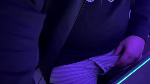 hdu94120 online show from December 2024 07:15:02 AM