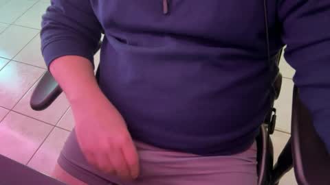 hdu94120 online show from March 2025 08:49:02 AM