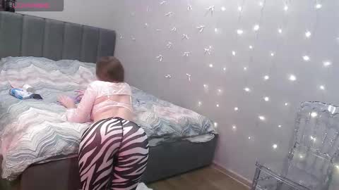 Snapshot of headcrabfromcity17 chatting on February 2026 09:09:02 PM crabster online show from February 2026 09:09:02 PM