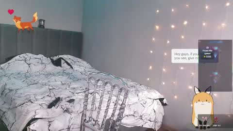 Snapshot of headcrabfromcity17 chatting on April 2026 12:46:02 PM crabster online show from April 2026 12:46:02 PM