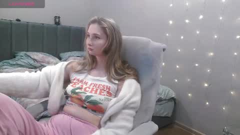 Snapshot of headcrabfromcity17 chatting on April 2026 06:13:02 PM crabster online show from April 2026 06:13:02 PM