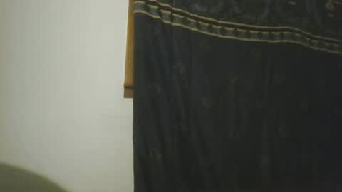 Snapshot of headcurver chatting on April 2026 09:59:01 AM headcurver online show from April 2026 09:59:01 AM