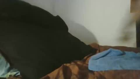 Snapshot of headcurver chatting on April 2026 10:22:02 AM headcurver online show from April 2026 10:22:02 AM