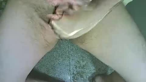 headerawad online show from December 2024 05:13:01 PM