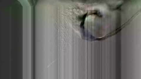 headerawad online show from December 2024 12:00:01 AM