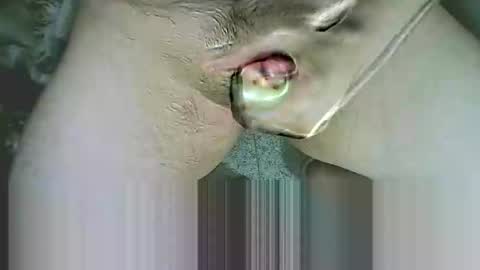 headerawad online show from February 2025 11:15:02 PM