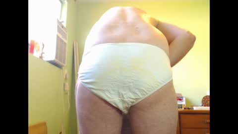 Michael online show from March 2026 04:51:02 PM