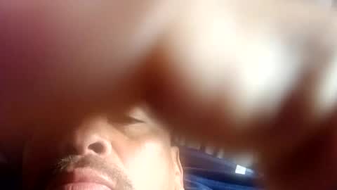 Cloudznpointzsex online show from January 2025 10:23:02 AM