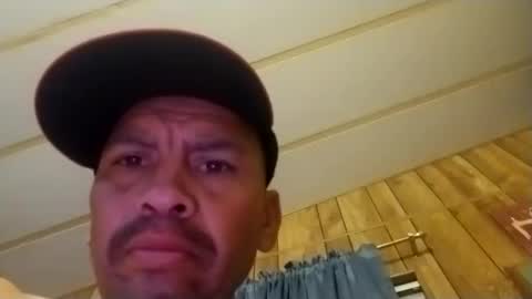 Cloudznpointzsex online show from January 2025 08:21:01 AM