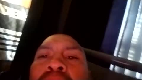 Cloudznpointzsex online show from January 2025 06:35:01 PM