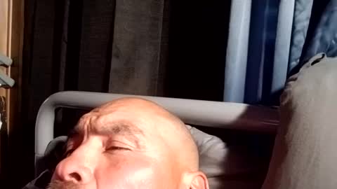 Cloudznpointzsex online show from March 2025 07:59:02 PM