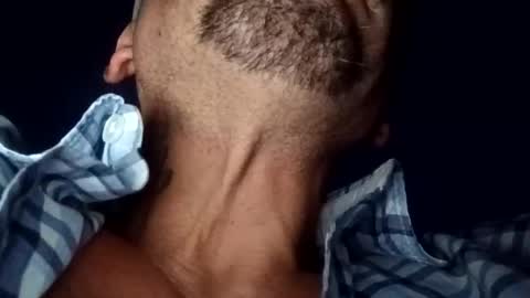 Cloudznpointzsex online show from March 2026 02:39:02 AM