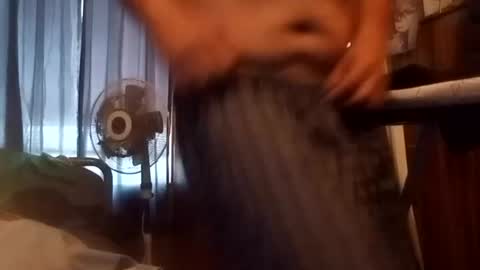 Snapshot of headshop_ chatting on July 2026 06:46:01 PM Cloudznpointzsex online show from July 2026 06:46:01 PM