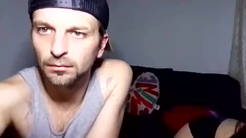 Snapshot of headshothoney chatting on October 2025 04:49:02 AM headshothoney online show from October 2025 04:49:02 AM