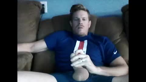 heags83 online show from December 2024 12:17:01 PM