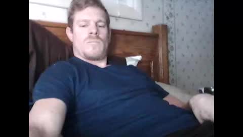 heags83 online show from December 2024 01:39:02 PM