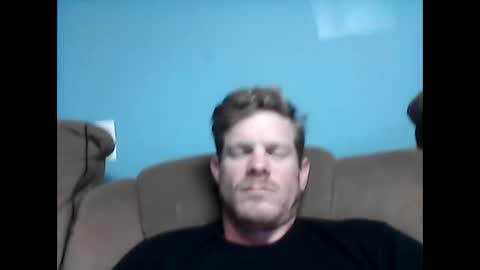 heags83 online show from September 2025 11:48:01 AM