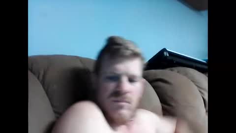 heags83 online show from October 2025 11:16:01 AM