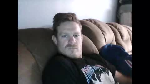 heags83 online show from November 2025 11:54:01 AM