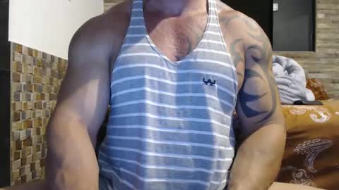 Brazilian bigdick online show from January 2025 12:21:02 AM