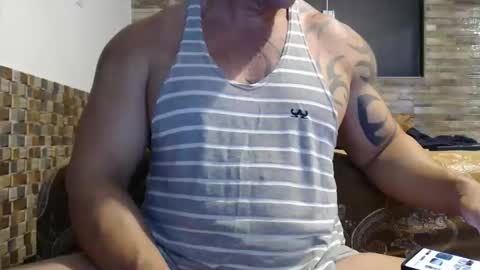 Brazilian bigdick online show from December 2025 05:14:01 AM