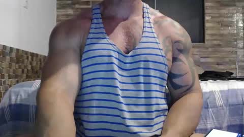 Brazilian bigdick online show from May 2026 03:02:02 AM