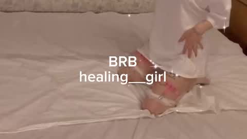 Valeria online show from January 2025 11:08:02 AM