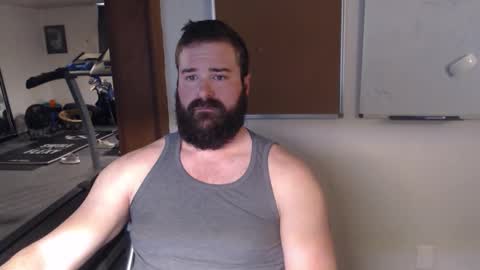 healthycomb57 online show from January 2026 03:05:01 PM