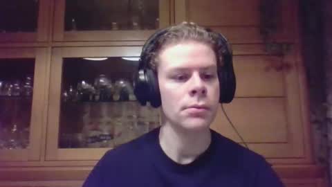 Snapshot of heart1292 chatting on January 2026 11:41:02 PM Heart online show from January 2026 11:41:02 PM