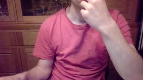 Heart online show from July 2026 12:23:02 AM