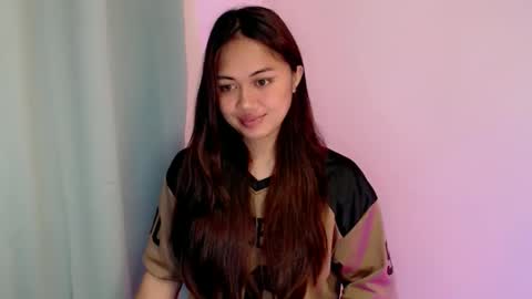 Snapshot of heart_of_asia chatting on September 2025 07:58:02 PM Yoshin online show from September 2025 07:58:02 PM