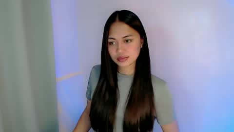 Yoshin online show from November 2025 09:53:02 AM