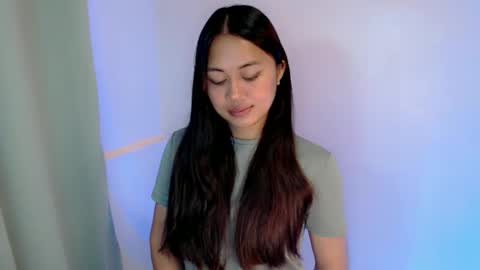 Yoshin online show from November 2025 07:53:01 AM