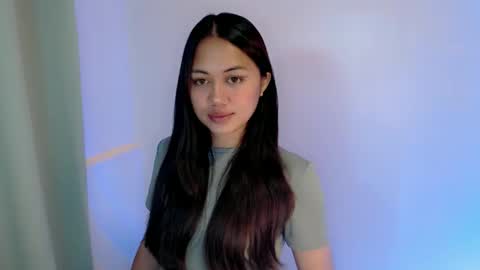 Yoshin online show from November 2025 08:08:02 PM