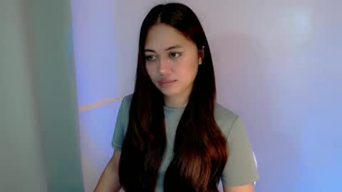 Yoshin online show from December 2025 08:38:02 PM