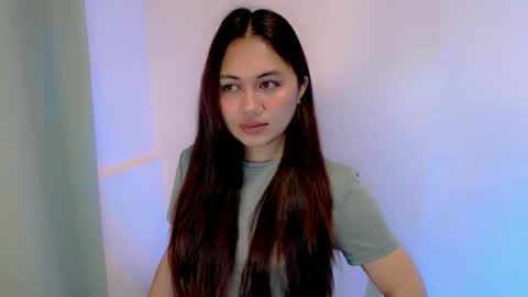 Yoshin online show from January 2026 08:23:02 PM